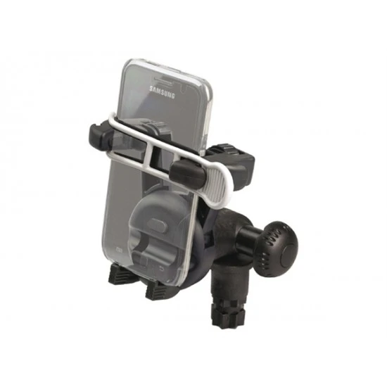 Portadispositivo Railblaza Mobi Ajustable - Imagen 2