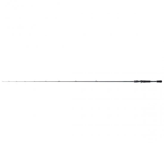 Shimano Curado Casting F 2.08m 7-21g