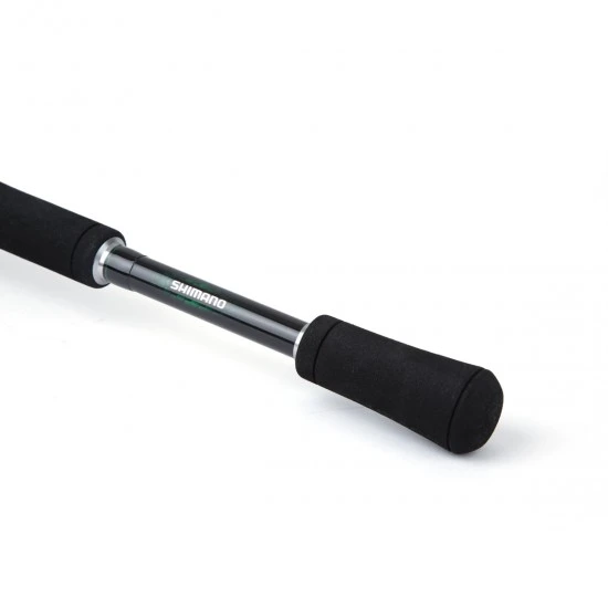 Shimano Curado Casting F 2.08m 7-21g - Imagen 3