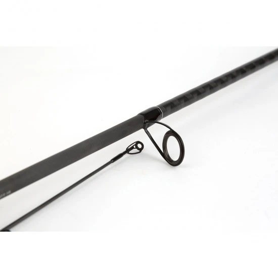 Shimano Sedona Rápido EVA 2.74m 28-84g - Imagen 2