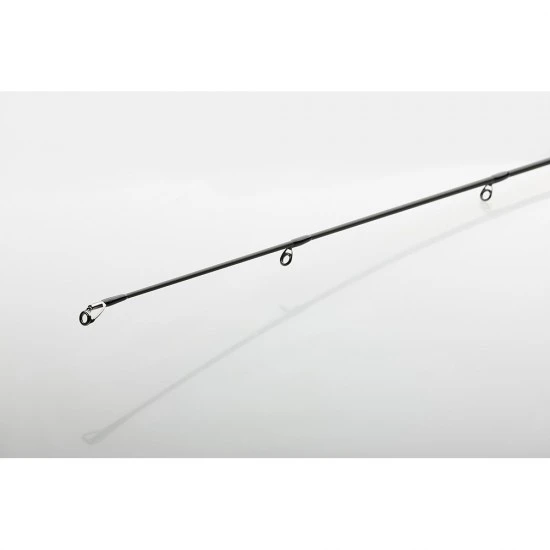 Savage Gear SGS5 Especialista En Señuelos De Precisión 2,79 M F 9-42 G M - Imagen 4