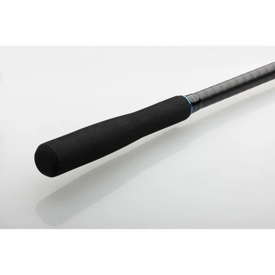 Savage Gear SGS5 Especialista En Señuelos De Precisión 2,74 M F 12-46 G MMH - Imagen 5