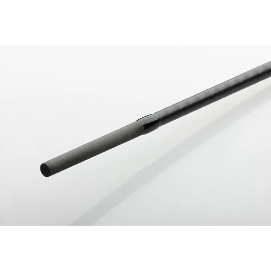 Savage Gear SGS5 Especialista En Señuelos De Precisión 2,74 M F 12-46 G MMH - Imagen 6