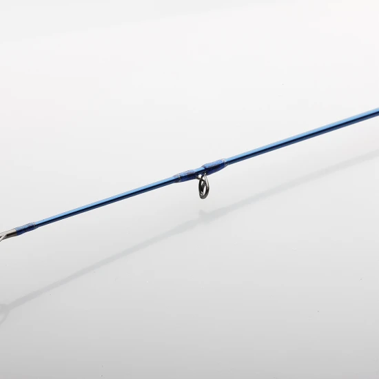 Savage Gear SGS2 Lubina De Alta Mar 2,10 M F 5-18 G ML - Imagen 4