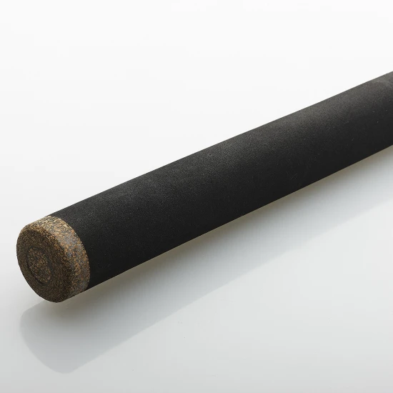 Savage Gear SGS6 Ika & Jig 2.03m M Max 100g M BC - Imagen 6