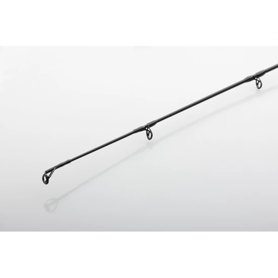 Savage Gear SG2 Juego Rápido 2,71 M F 20-60 G MH 2 S - Imagen 3