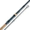 Sonik Xtractor Carp Rod Mango De Corcho 6 Pies 3.00 Lb