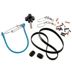 Kit De Accesorios Scotty Para DP