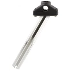 Soporte Cardán Scotty Big Game De 9 Pulgadas