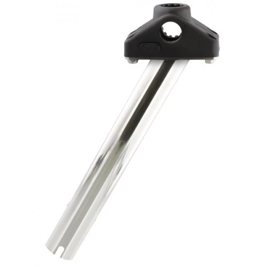 Soporte Cardán Scotty Big Game De 9 Pulgadas