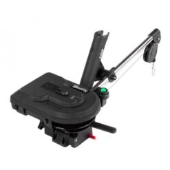 Scotty Compact Depthpower Downrigger 24 Pulgadas