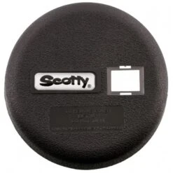 Cubierta De Mostrador Scotty Downrigger