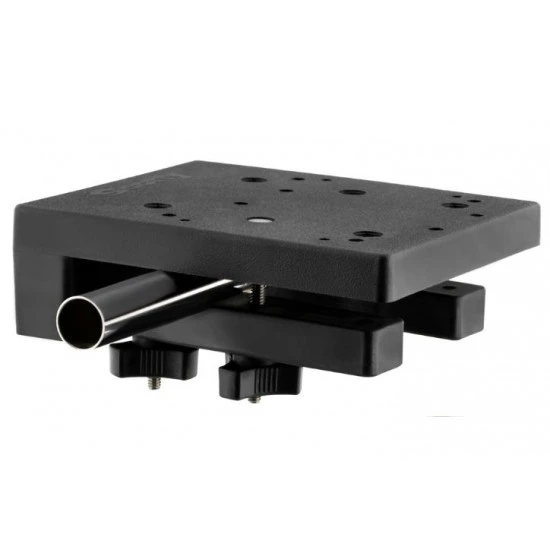 Soporte De Riel Scotty Downrigger