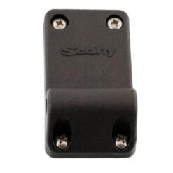 Soporte De Montaje Inclinable Hacia Arriba Scotty Downrigger