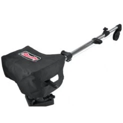 Cubierta Del Profundizador Scotty Electric