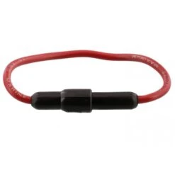 Portafusibles Scotty