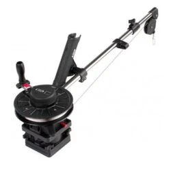 Scotty Longarm Downrigger Combo Pack 60 Pulgadas