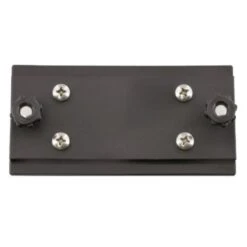 Adaptador De Pista De Nailon Scotty