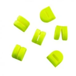 Almohadillas De Agarre Scotty Power