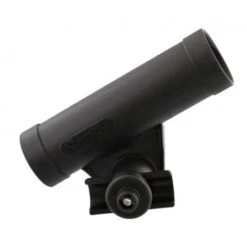 Scotty Rodmaster Downrigger Rod Holder Con Accesorio De Pluma