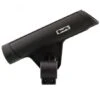 Scotty Rodmaster II Downrigger Rod Holder Con Abrazadera De Pluma