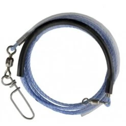 Scotty Sure Stop Pro Para Pluma De Descenso De 60 Pulgadas