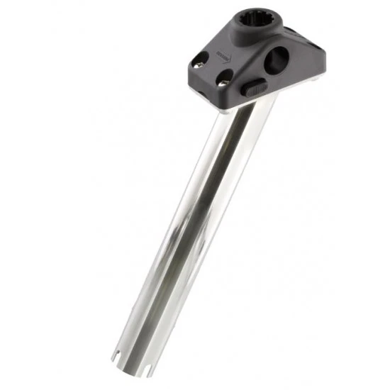 Soporte Cardán Scotty Big Game De 9 Pulgadas - Imagen 2