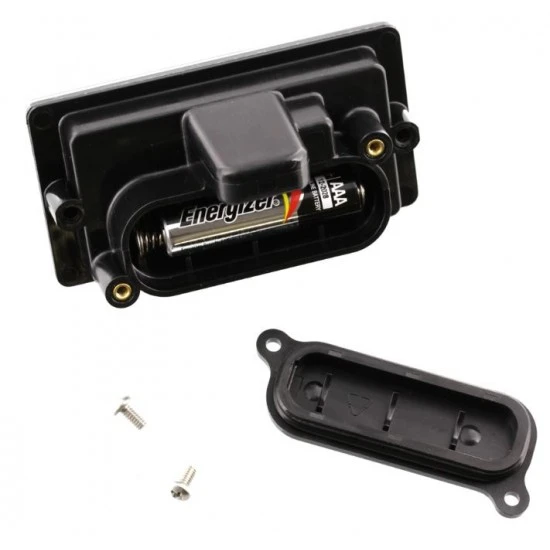 Contador Digital Scotty HP Electric Downrigger - Imagen 2