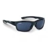 Gafas De Sol Shimano Aero