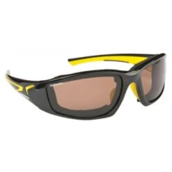 Shimano Gafas De Sol Beastmaster