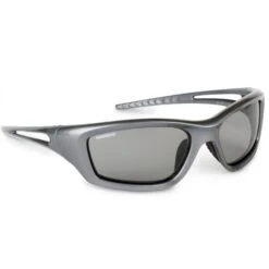 Gafas De Sol Shimano Biomaster