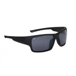 Gafas Shimano Yasei Plata Espejo
