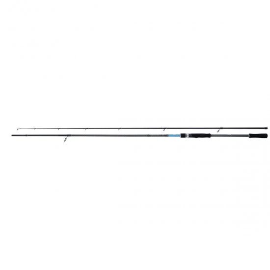 Shimano Bassterra XT Spin LRF 2,21 M 1-12 G 2 Piezas