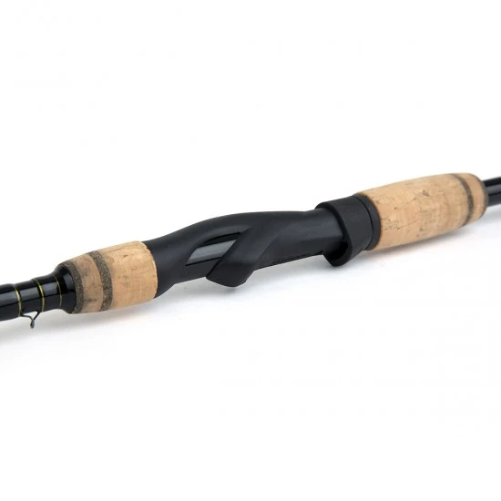 Shimano Beastmaster FX Predator 210H 21-56g - Imagen 4