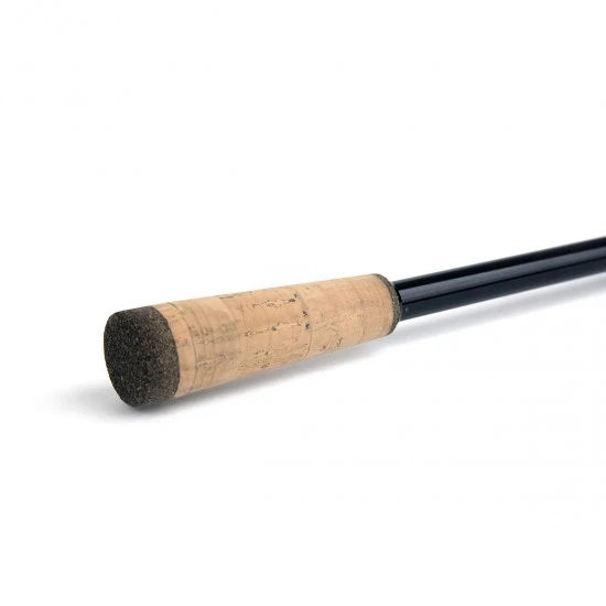 Shimano Beastmaster FX Predator 210H 21-56g - Imagen 5