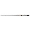 Shimano Catana FX Spinning F 2.39m 10-30g 2ud