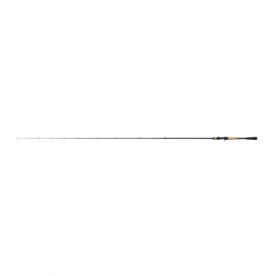 Shimano Expride Casting 1,91m 3,5-10g 1+1ud