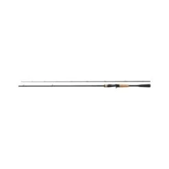 Shimano Expride Casting 2,18m 14-42g 2ud