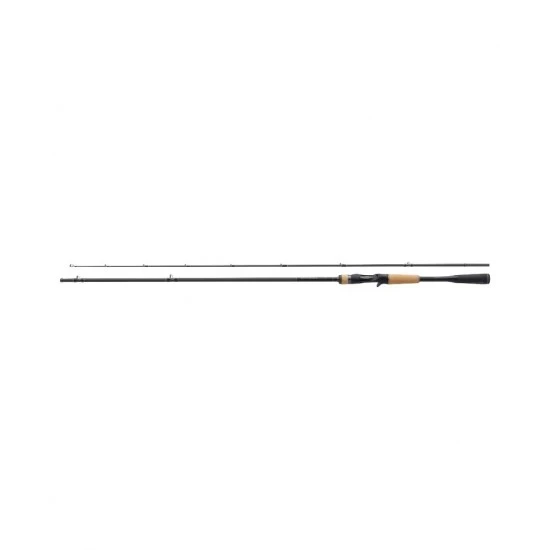 Shimano Expride Casting 2,18m 14-42g 2ud