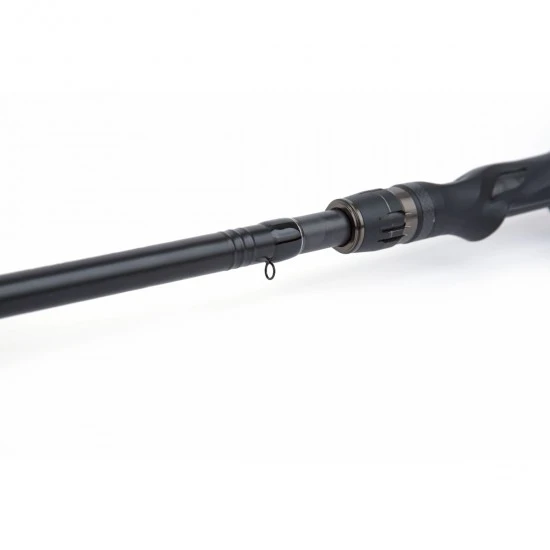 Shimano Nasci Mod-Fast Corcho 2.42m 21-56g - Imagen 6