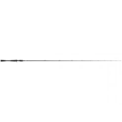 Shimano Poison Adrena Mod-F 2.21m 10-30g