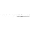 Shimano Speedmaster R Jigging Cast 1.83m 180g 2ud