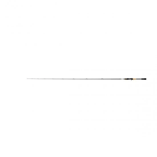 Shimano Sustain Fast EVA Casting 1,90m 7-28g 1+1ud