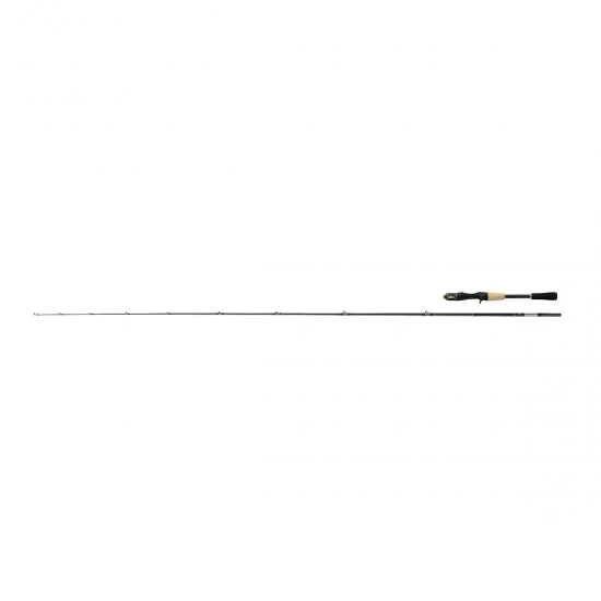 Shimano Sustain Fast EVA Casting 1,90m 7-28g 1+1ud - Imagen 2