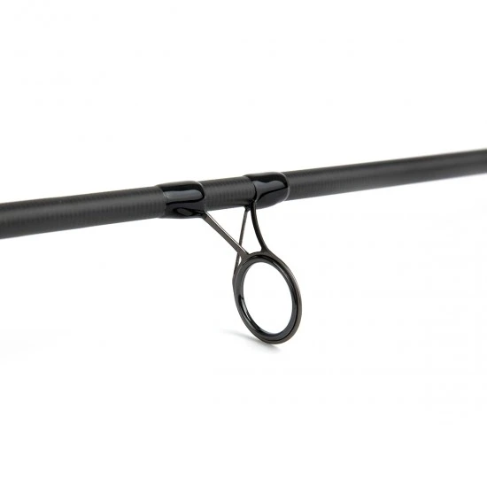 Shimano Tribal TX-LITE A 12 Pies 3.50 Lb Intensidad 4 Piezas - Imagen 4