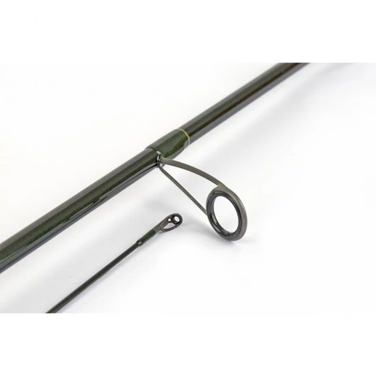 Shimano Trucha Native SP 1.63m 1-8g - Imagen 2