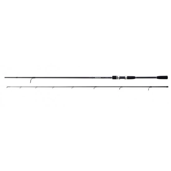 Shimano Vengeance CX 180L 3-15g EVA