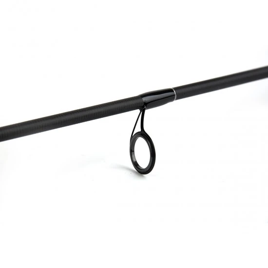 Shimano Vengeance CX 180L 3-15g EVA - Imagen 6