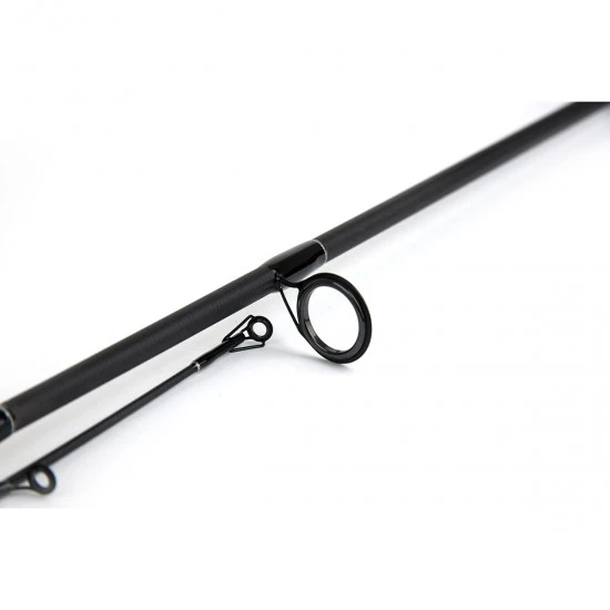 Shimano Vengeance CX 180L 3-15g EVA - Imagen 7