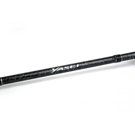 Shimano Yasei Perch Twitch And Jerk 215L Plus 9-18g - Imagen 8